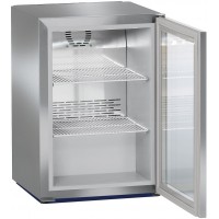 Шкаф холодильный Liebherr FKv 503 Premium