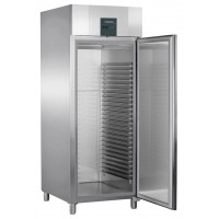 Шкаф холодильный Liebherr BKPv 8470 Profi Line