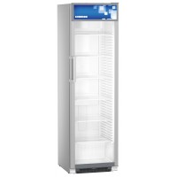 Шкаф холодильный Liebherr FKDv 4513 Premium