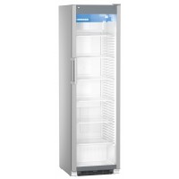 Шкаф холодильный Liebherr FKDv 4503 Premium