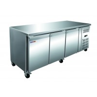 Стол холодильный Cooleq SNACK3100TN/600