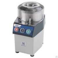 Куттер Electrolux K25Y 603836