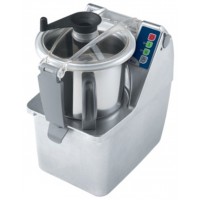 Куттер Electrolux K452V 600135