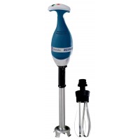 Миксер ручной Electrolux BPW5545 600362