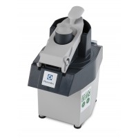 Овощерезка Electrolux Minigreen Migy 603835