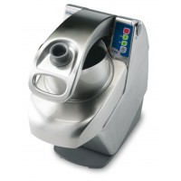Овощерезка Electrolux TRS2V753 600133