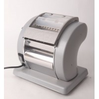 Лапшерезка Pasta di casa PCE-150-1