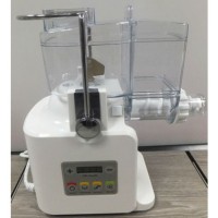 Паста-машина Pasta di casa PCA-6