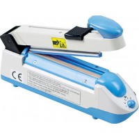 Запайщик пакетов CAS CXP-200/2