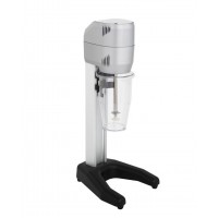 Миксер для молочных коктейлей Macap F6