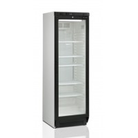 Шкаф холодильный Tefcold SCU1375