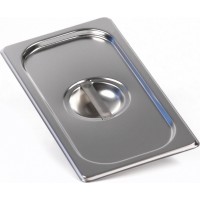 Крышка к гастроемкости Eksi E819-LW 1/9