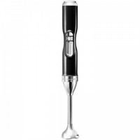 Миксер ручной KitchenAid 5KHB3583EOB, черный