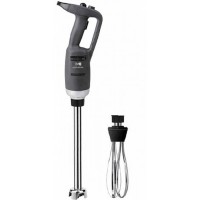 Миксер ручной Hurakan HKN-MP250 COMBI