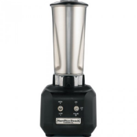 Блендер Hamilton Beach HBB250S-CE