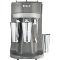 Миксер для молочных коктейлей Hamilton Beach HMD400-CE