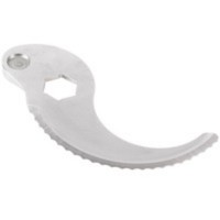 Нож для куттера Robot Coupe 27134