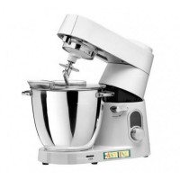 Миксер планетарный Fimar Easyline SEM7