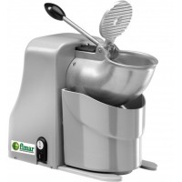Льдодробитель Fimar TRL