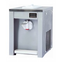 Фризер для мороженого Forcool BQL-A11-2