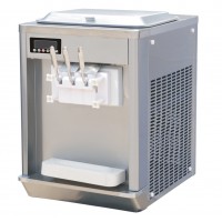 Фризер для мороженого Forcool BQL-808-1
