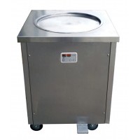 Фризер для жареного мороженого Forcool CB-500