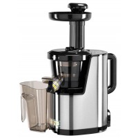 Соковыжималка Fimar Easyline CJE6203