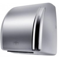 Сушилка для рук Connex HD-2100 CHROMEPLATE