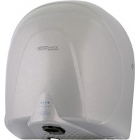 Сушилка для рук Connex HD-900 WHITE