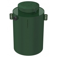 Жироуловитель Alta Group Alta-M-OR 3,6-240
