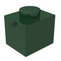 Жироуловитель Alta Group Alta-M-OS 7-500