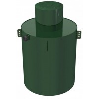 Жироуловитель Alta Group Alta-M-OR 7-500