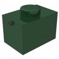 Жироуловитель Alta Group Alta-M-OS 11-600