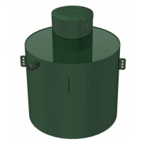 Жироуловитель Alta Group Alta-M-OR 14-1000