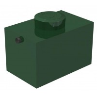 Жироуловитель Alta Group Alta-M-OS 18-900
