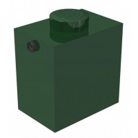 Жироуловитель Alta Group Alta-M-OS 22-1125