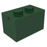 Жироуловитель Alta Group Alta-М-OS 30-2250