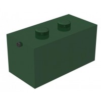 Жироуловитель Alta Group Alta-M-OS 90-6000