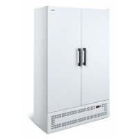 Шкаф холодильный Марихолодмаш ШХ-0,80 М