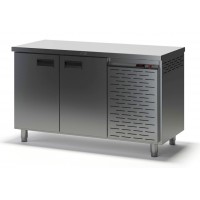 Стол холодильный ТММ СХСБ-1/2Д-700