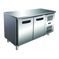 Стол морозильный Gastrorag SNACK 2100 BT ECX