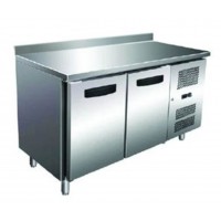 Стол морозильный Gastrorag SNACK 2200 BT ECX
