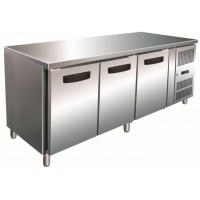 Стол морозильный Gastrorag SNACK 3100 BT ECX