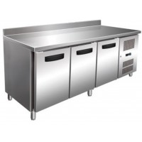 Стол морозильный Gastrorag SNACK 3200 BT ECX