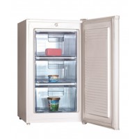 Шкаф морозильный Gastrorag JC1-10