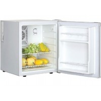 Шкаф холодильный барный Gastrorag BC-42B