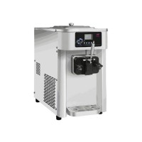 Фризер для мороженого Gastrorag SCM1119RB