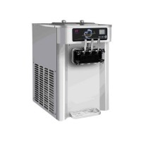 Фризер для мороженого Gastrorag SCM1119ARB