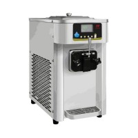 Фризер для мороженого Gastrorag SCM1116ARB