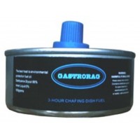 Топливо для мармитов Gastrorag BQ-202
